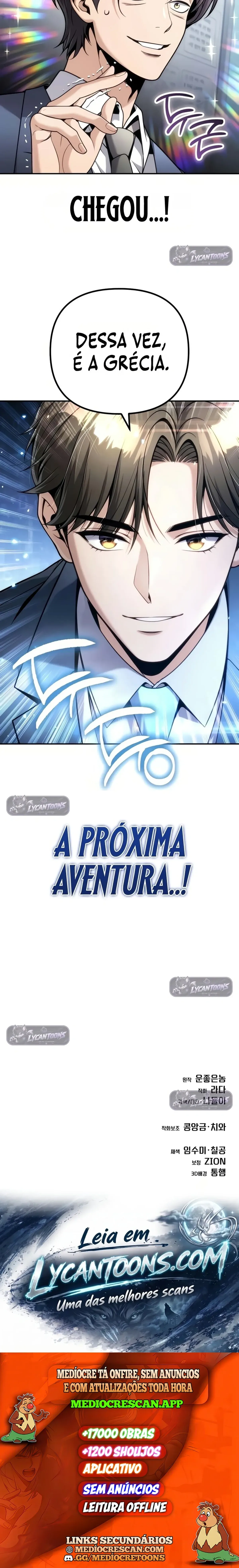 Página 39