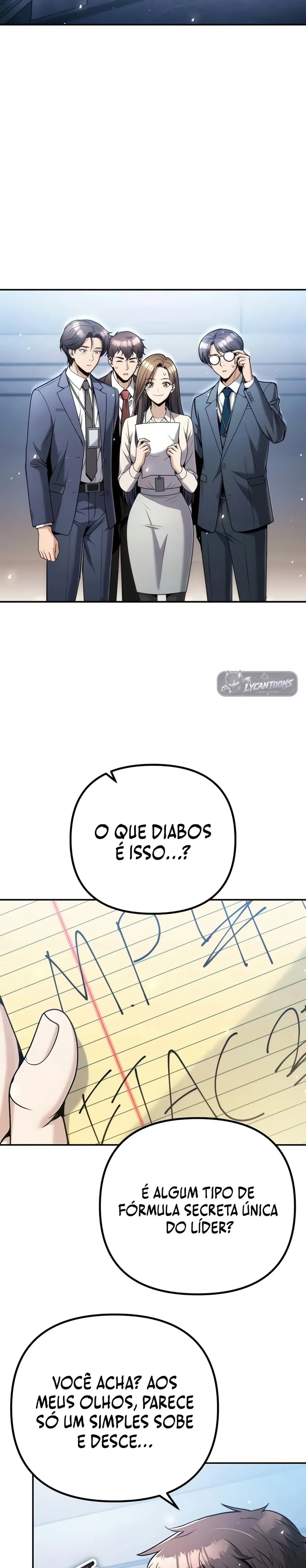 Página 18