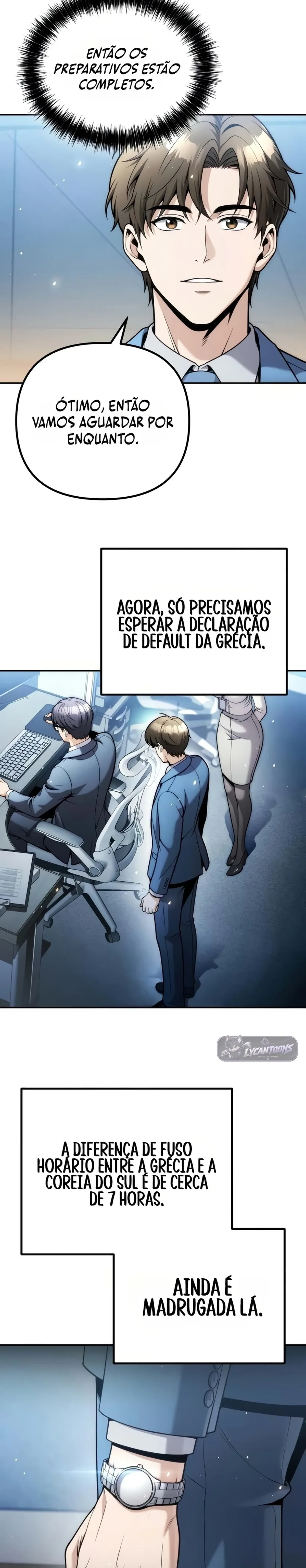 Página 31