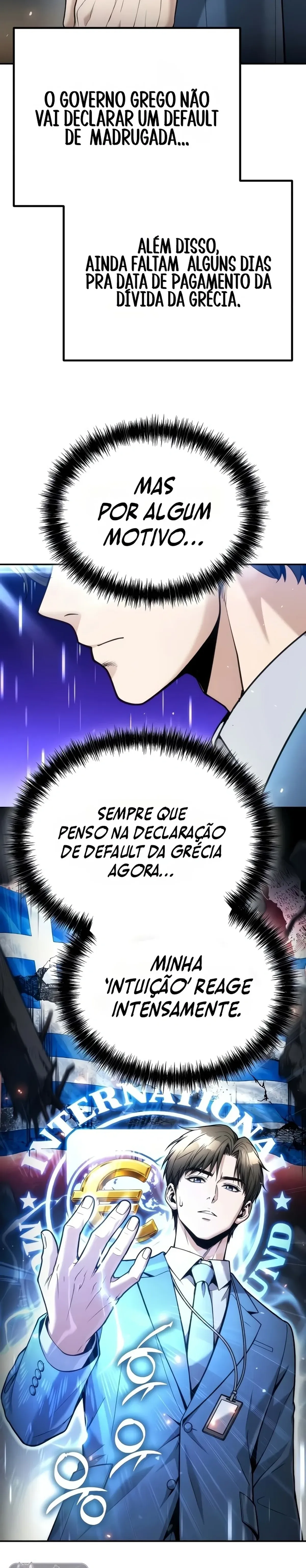 Página 32