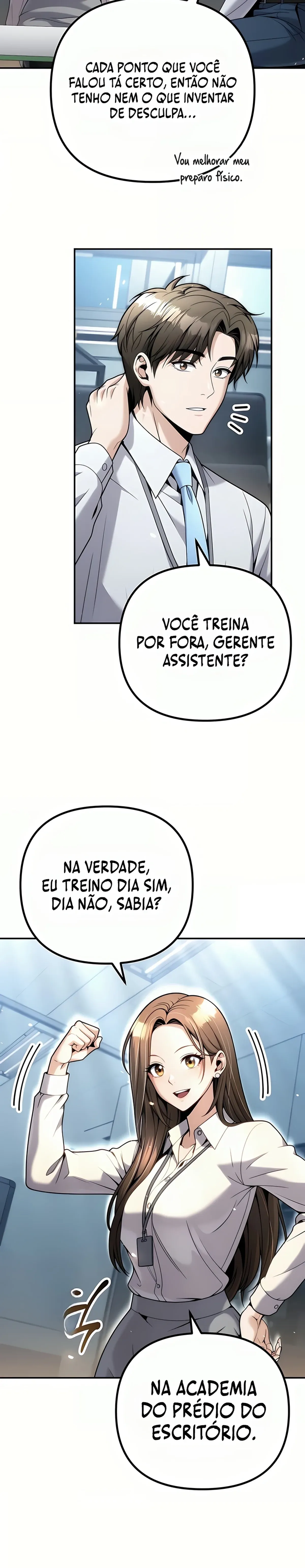 Página 32
