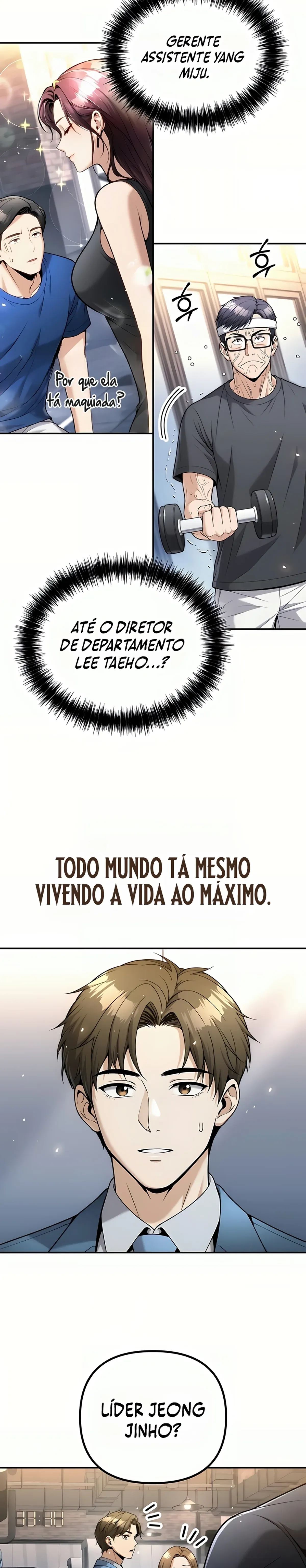 Página 34