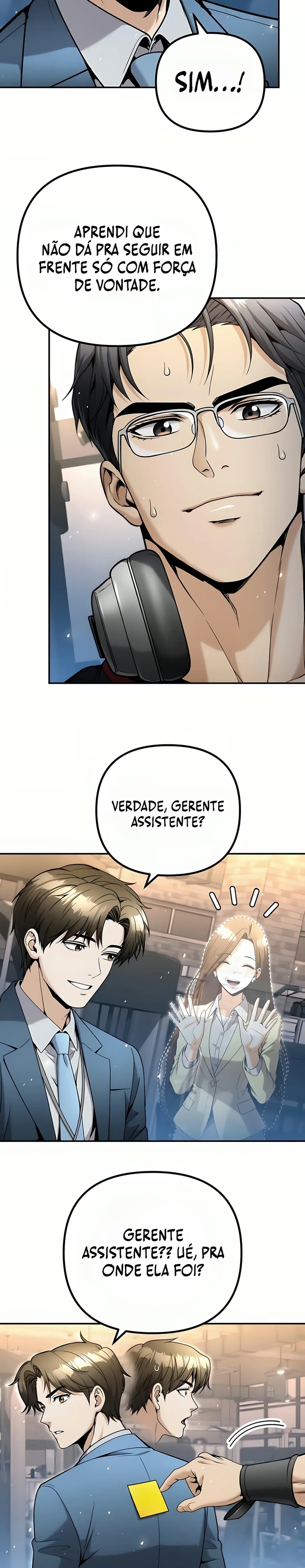 Página 36
