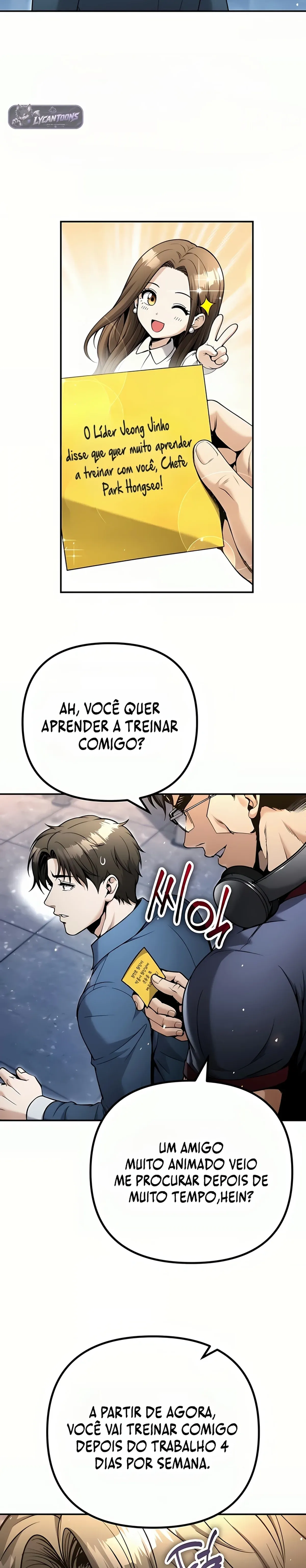 Página 37
