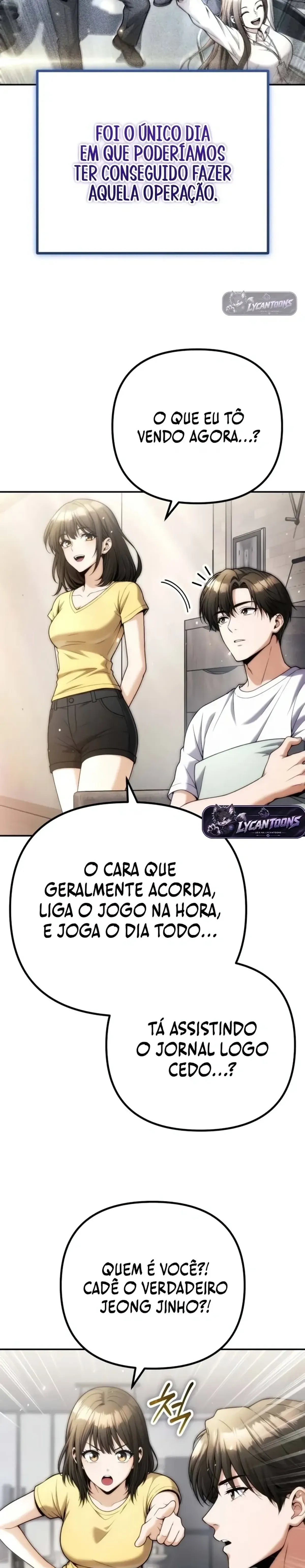 Página 26