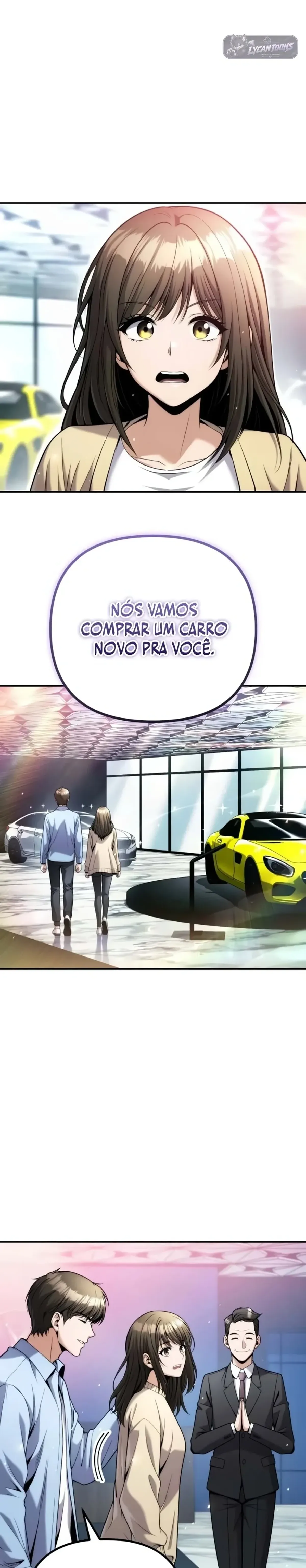 Página 30