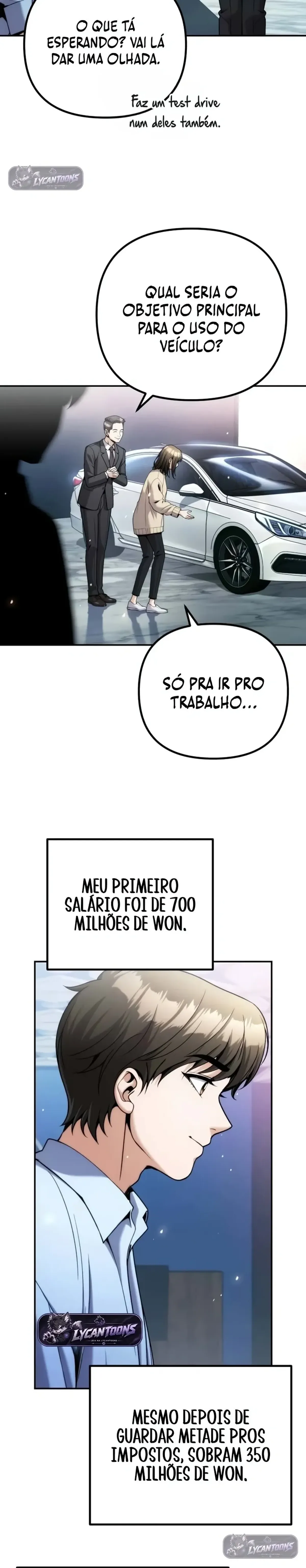 Página 31