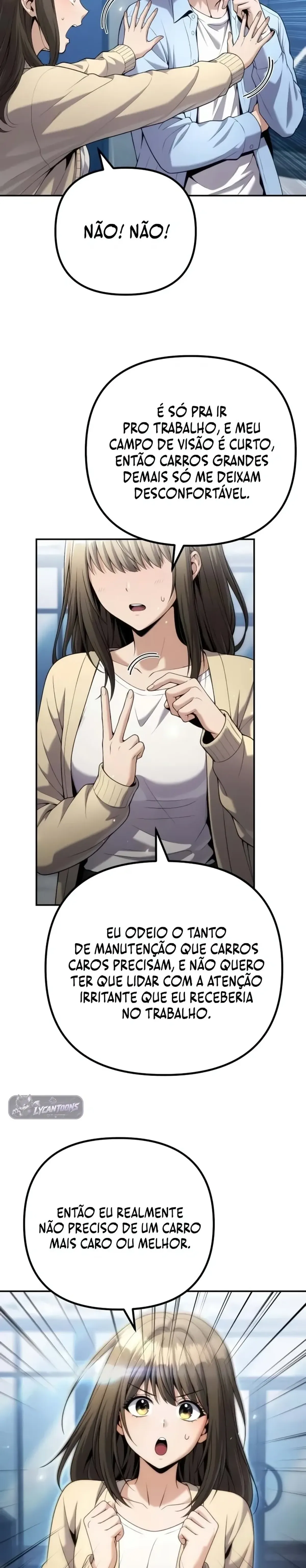 Página 34