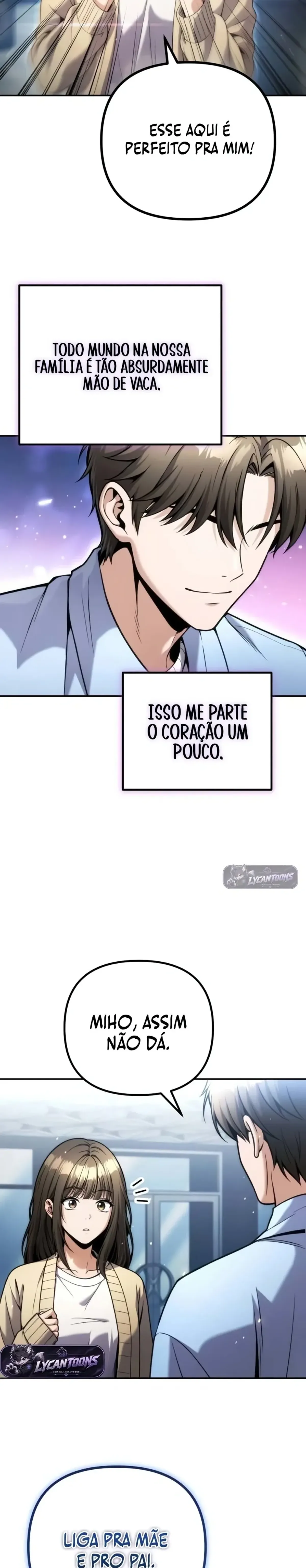 Página 35