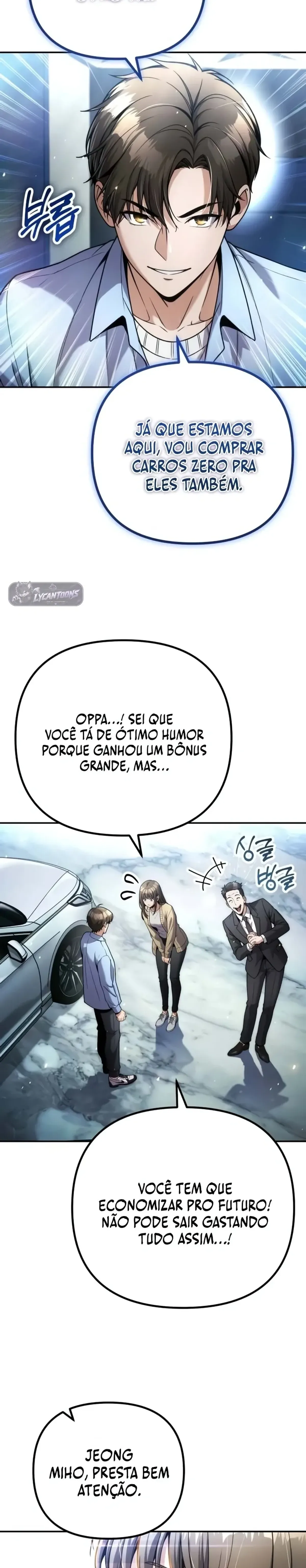 Página 36