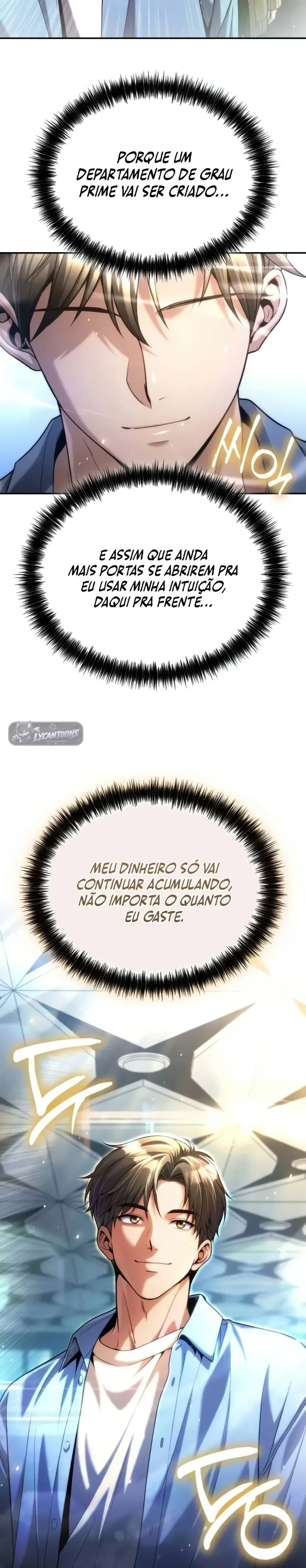 Página 38