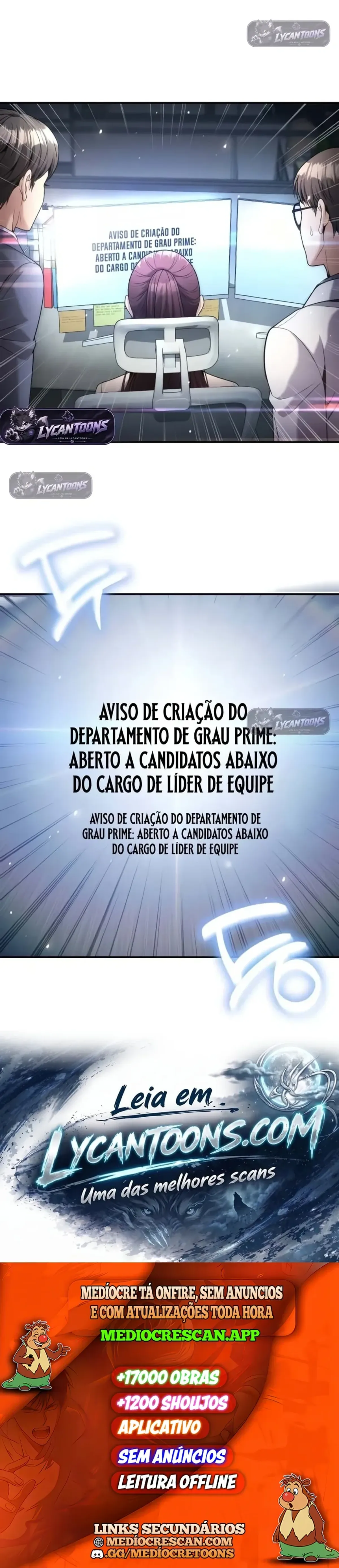 Página 40