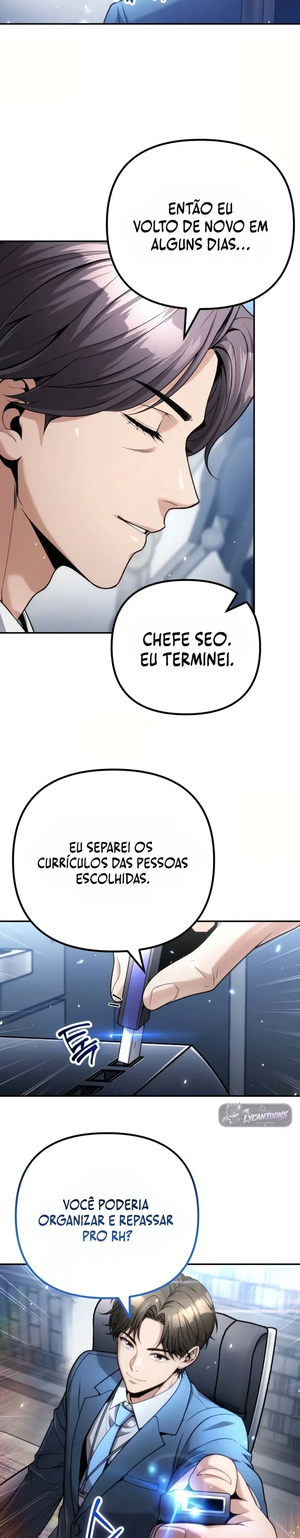 Página 16