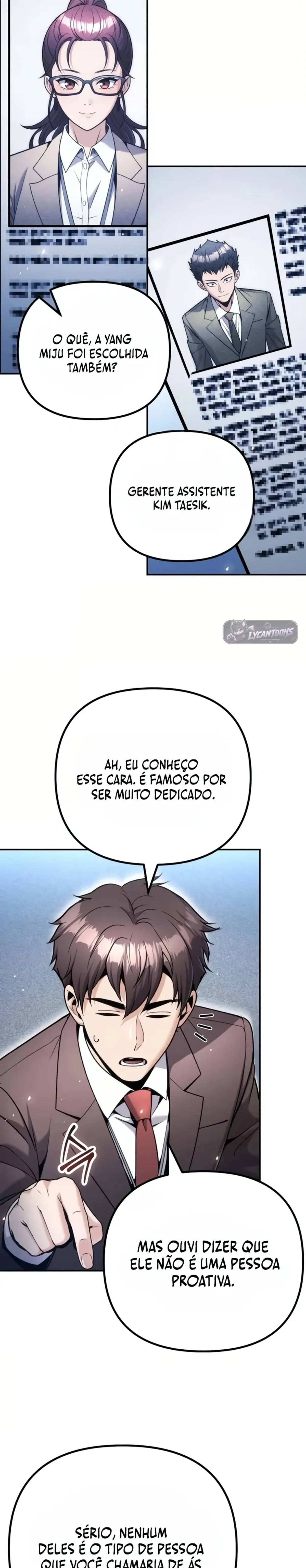 Página 20