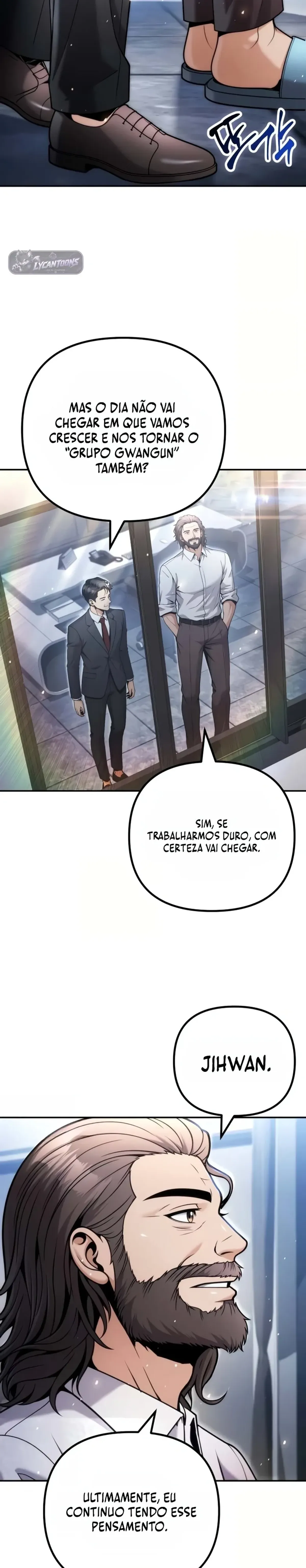 Página 27