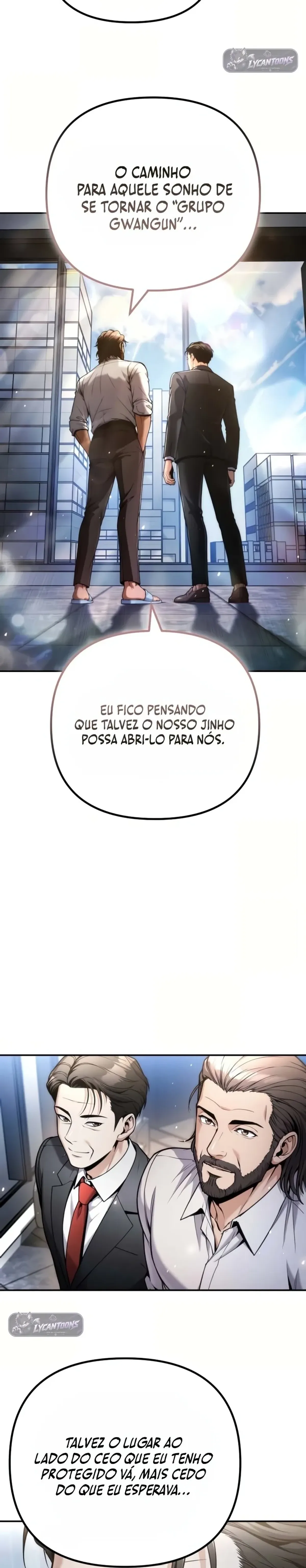 Página 28
