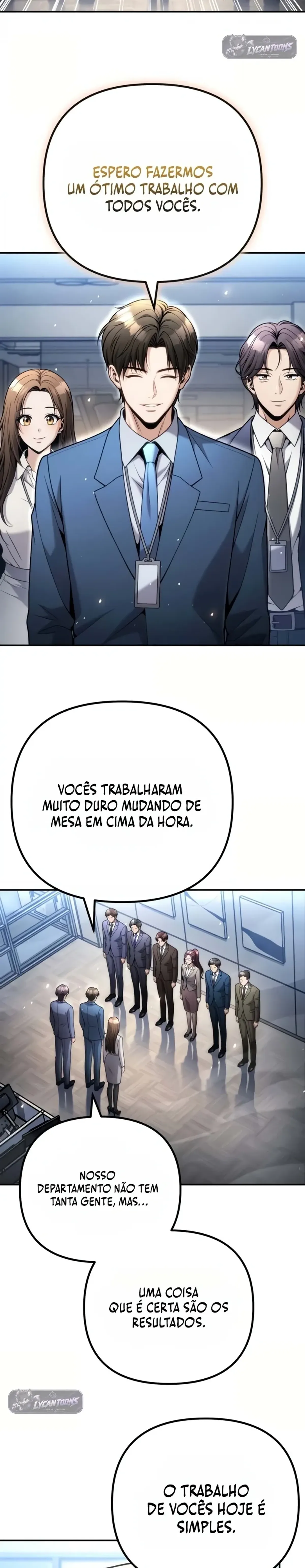 Página 32