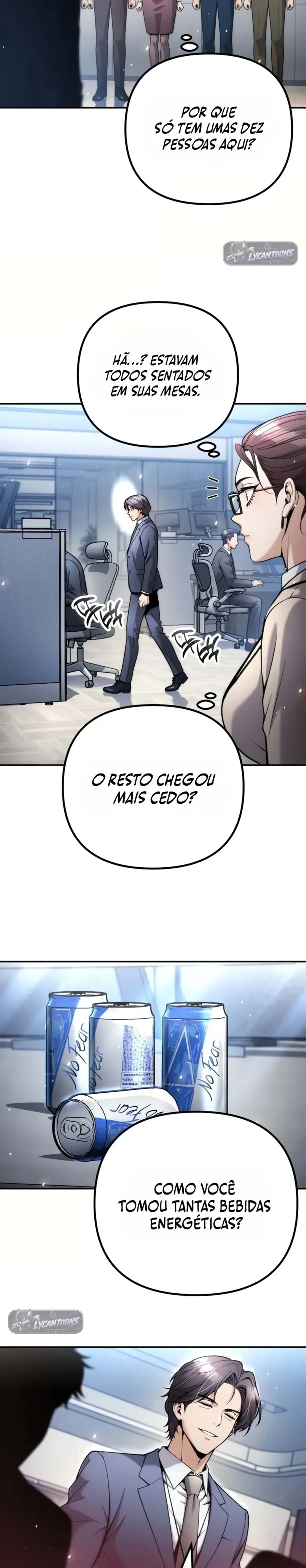 Página 34