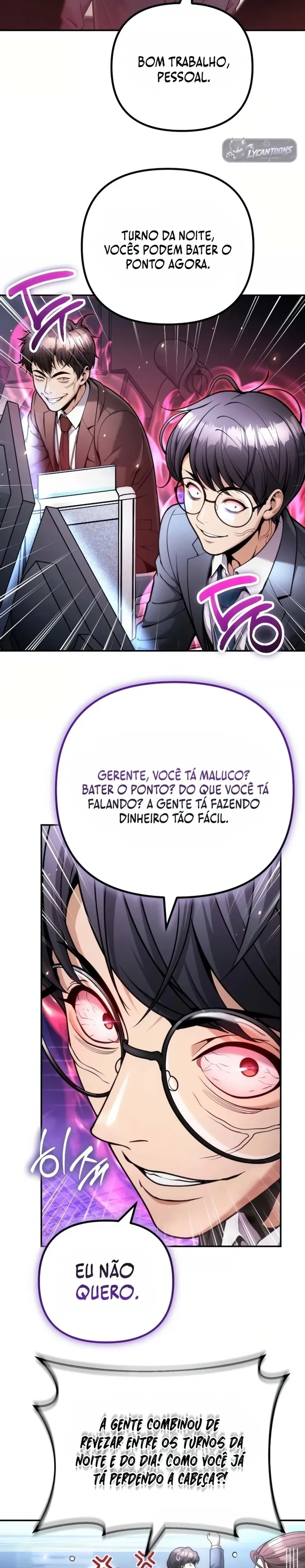 Página 35