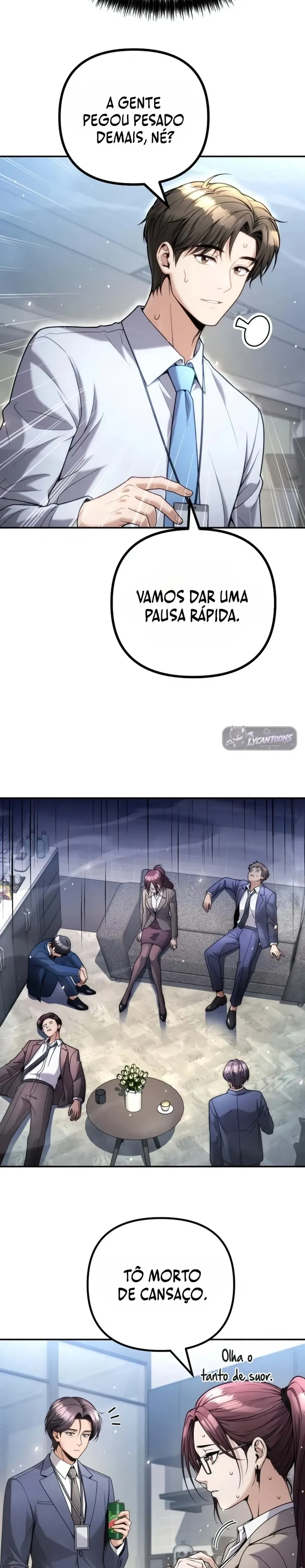 Página 5