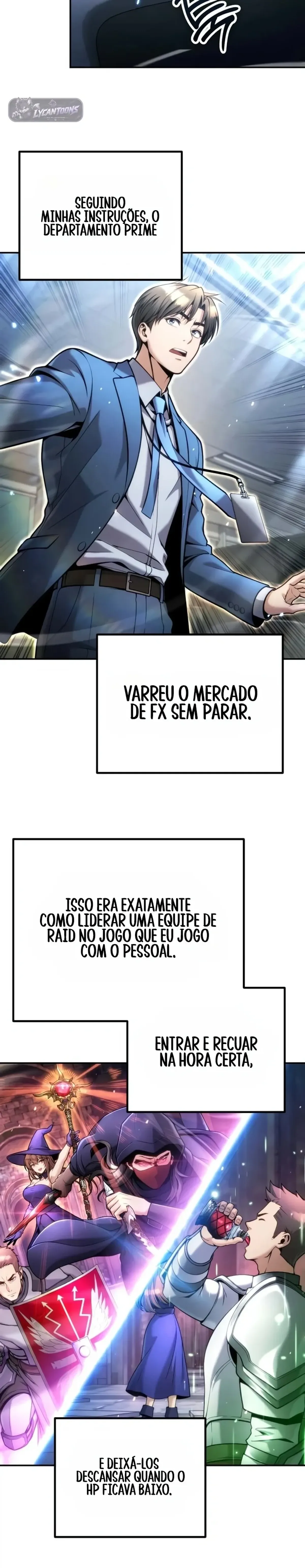 Página 14