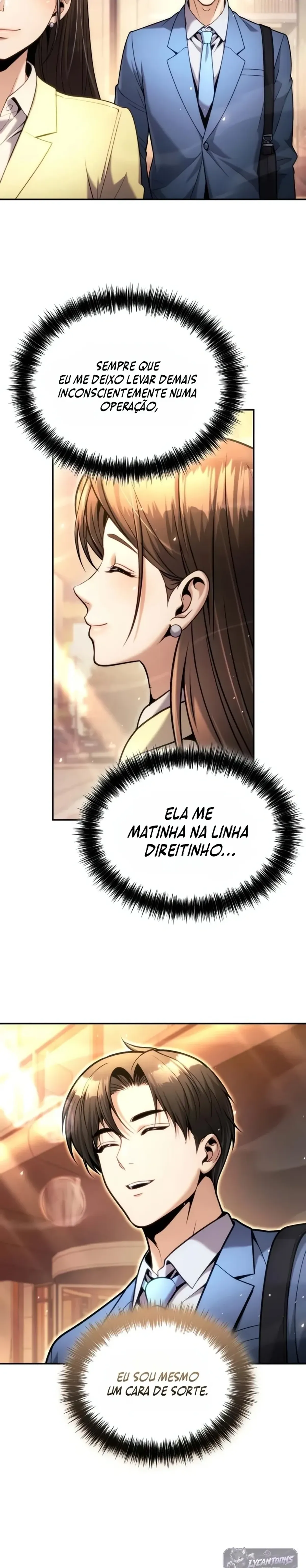 Página 25