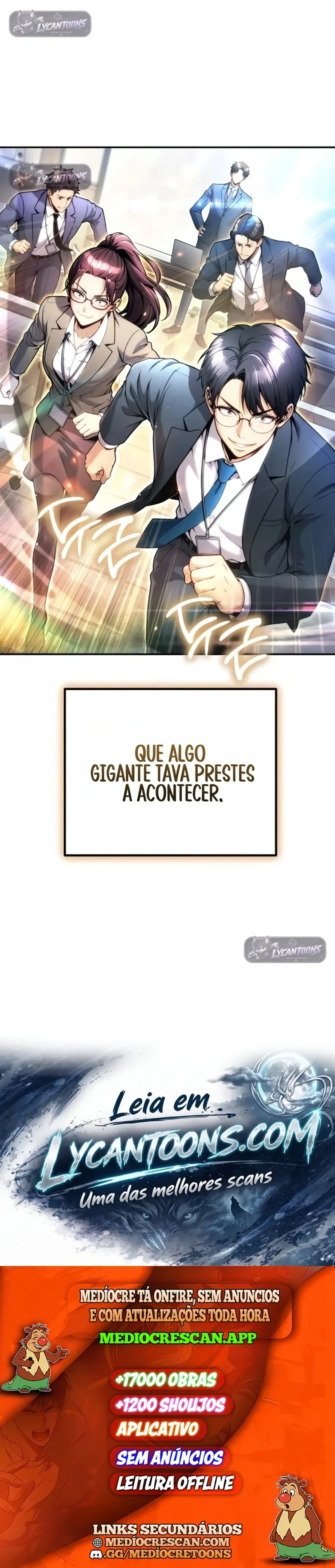 Página 36