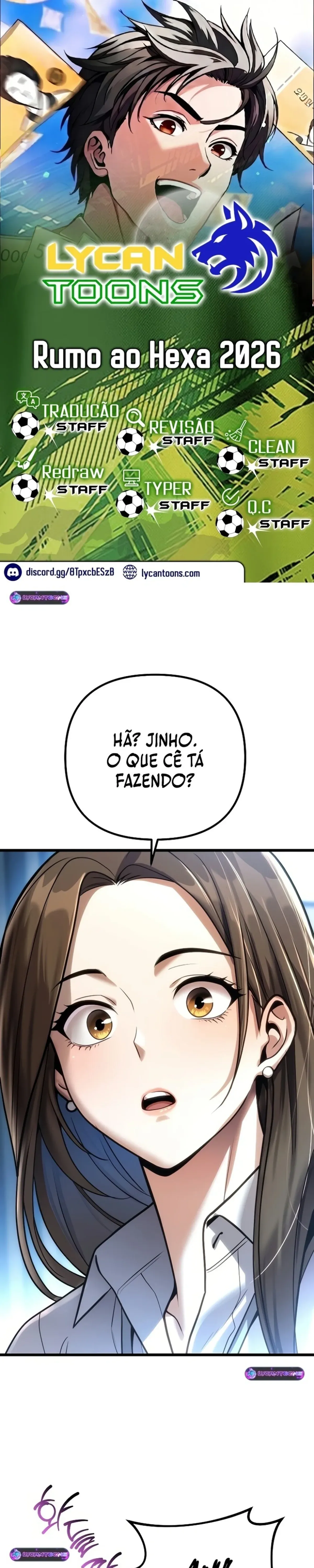 Página 2