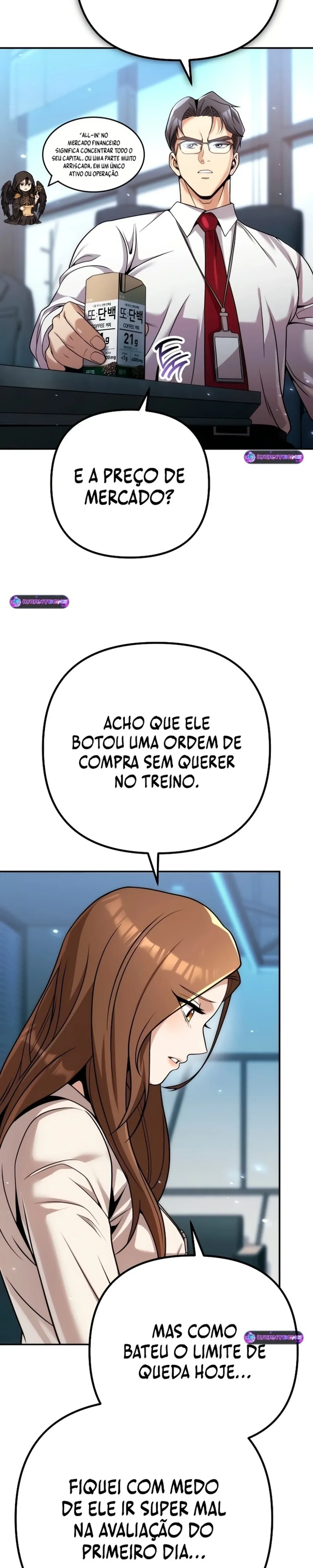 Página 18