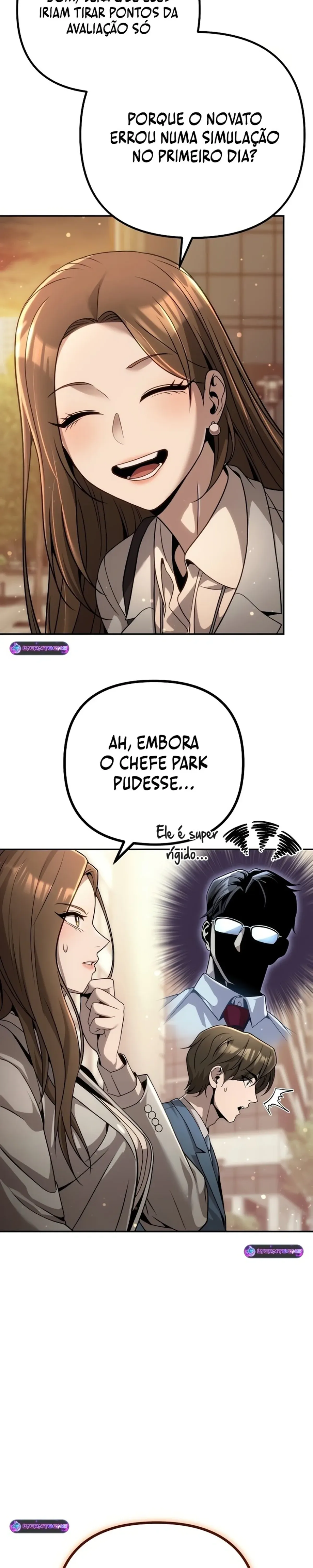 Página 28