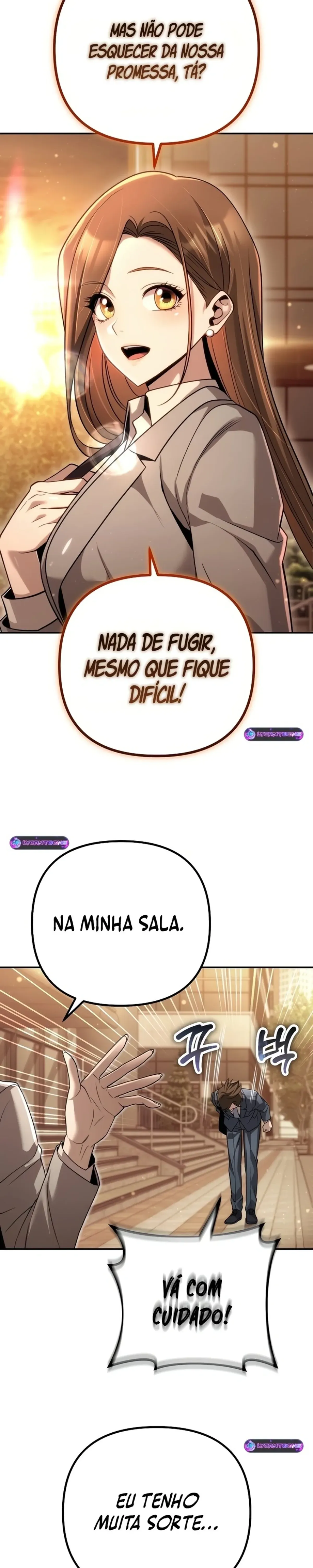 Página 29
