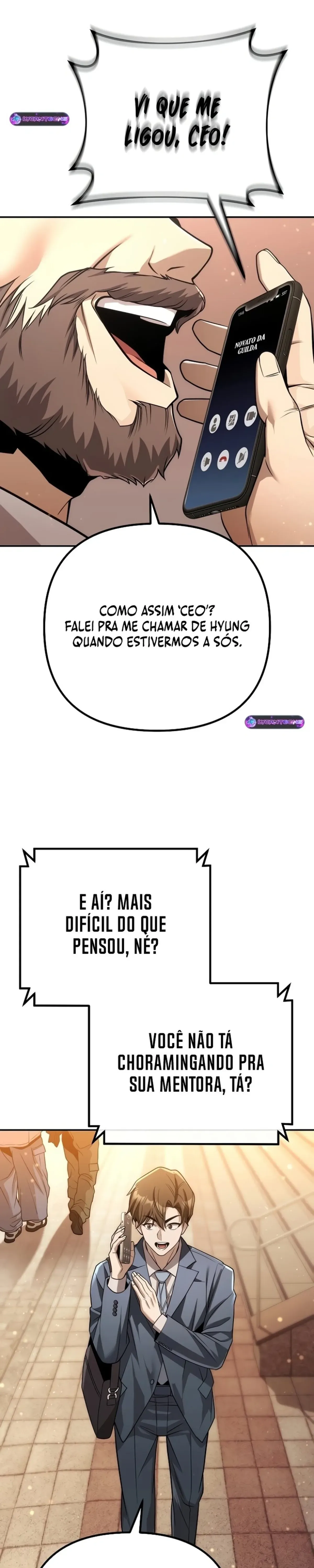 Página 31