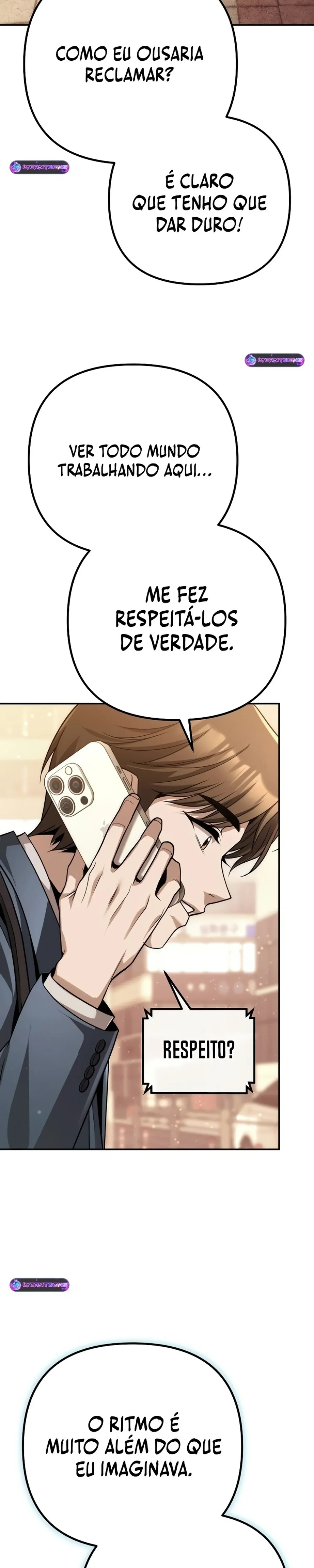 Página 32