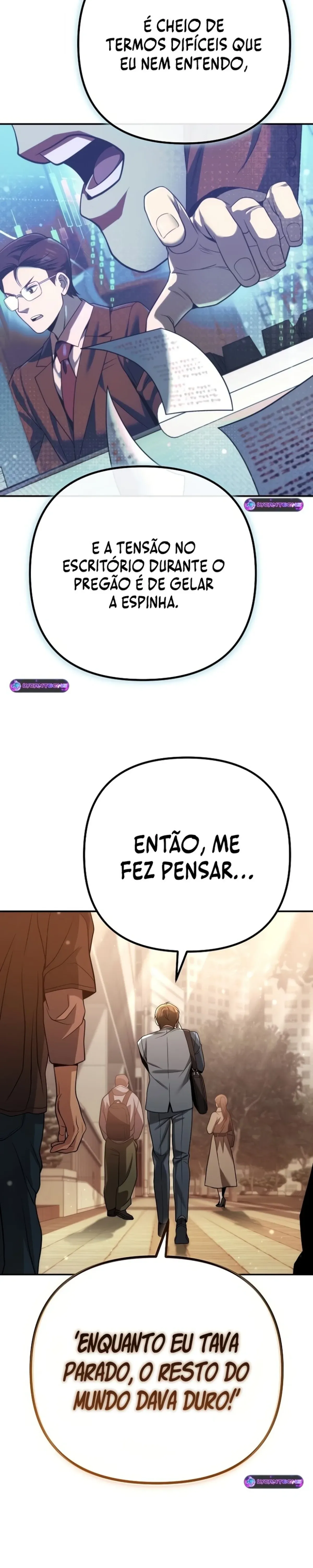 Página 33