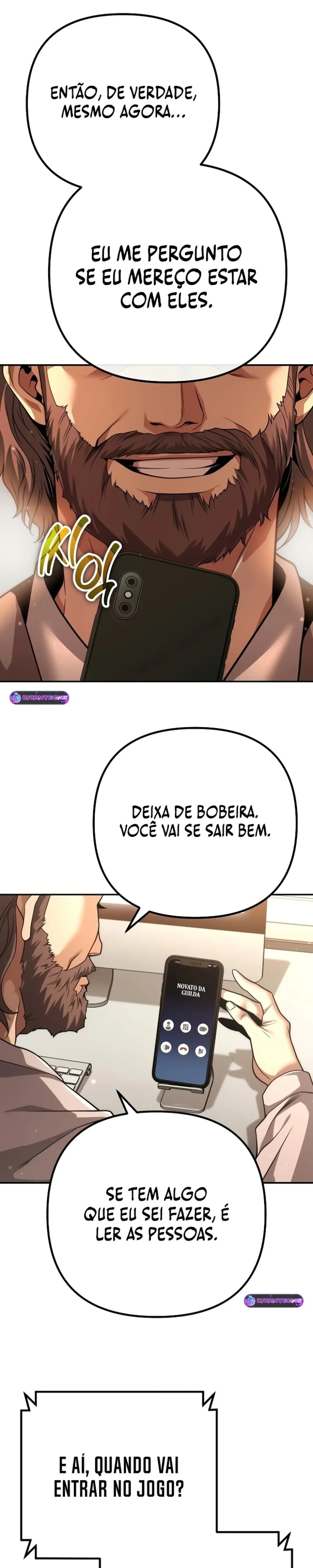 Página 34