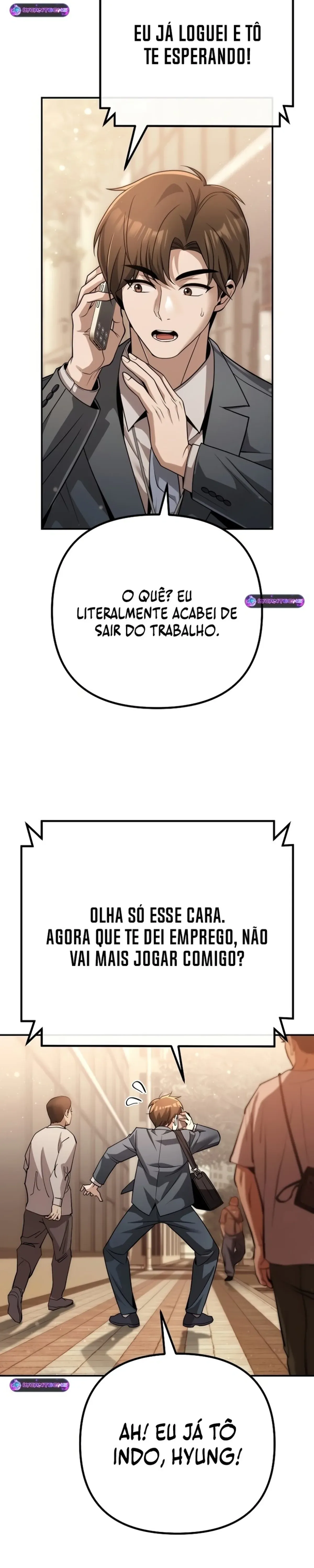 Página 35