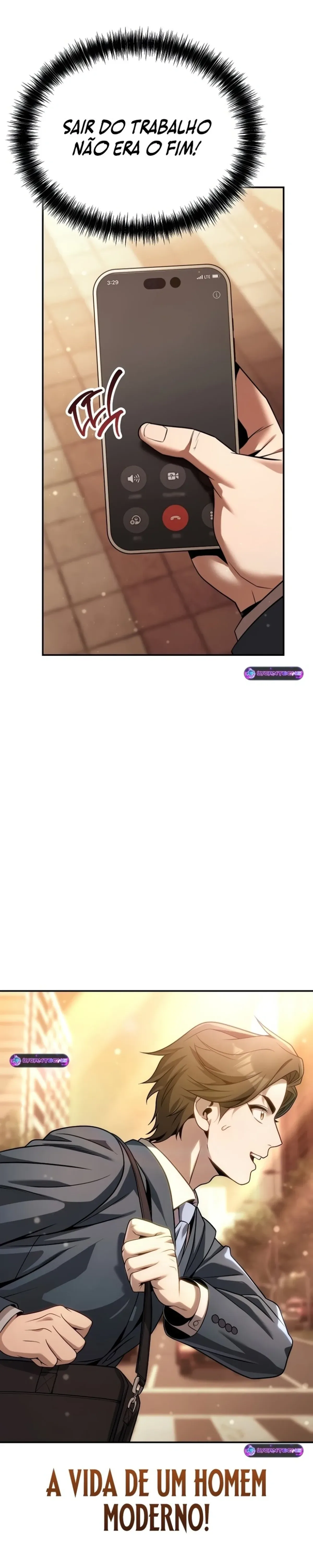 Página 36