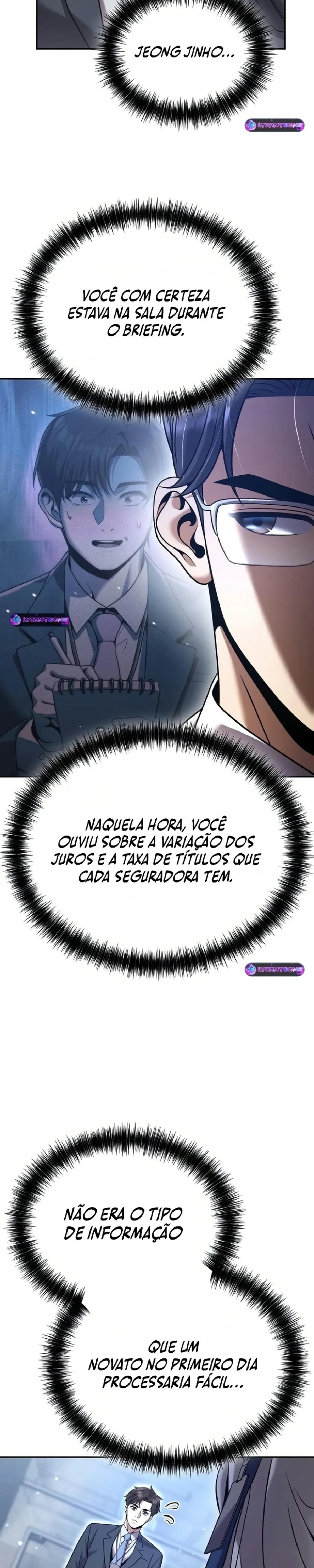 Página 20
