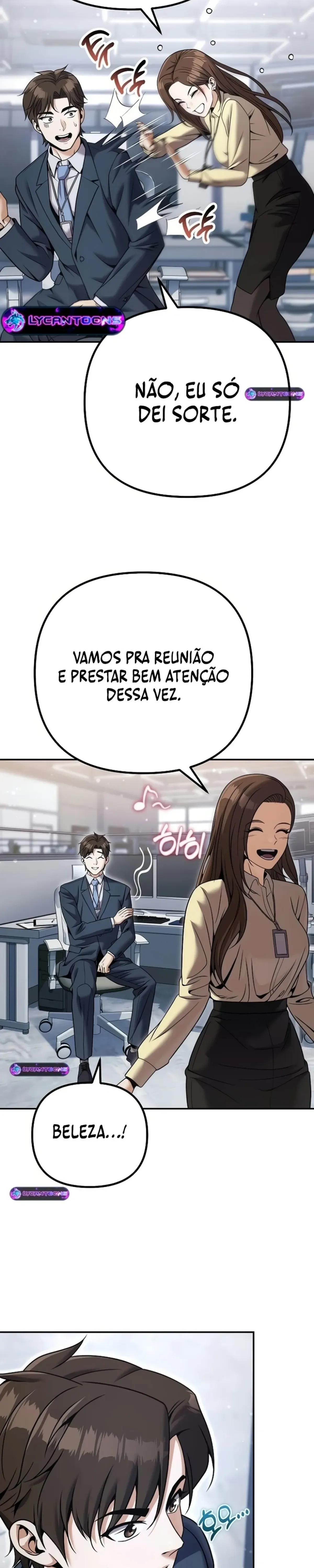 Página 29