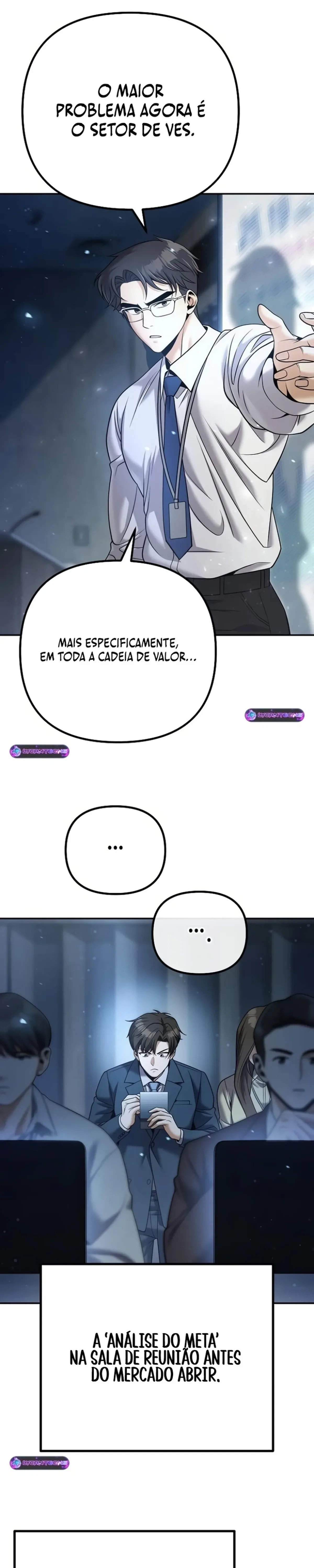 Página 31