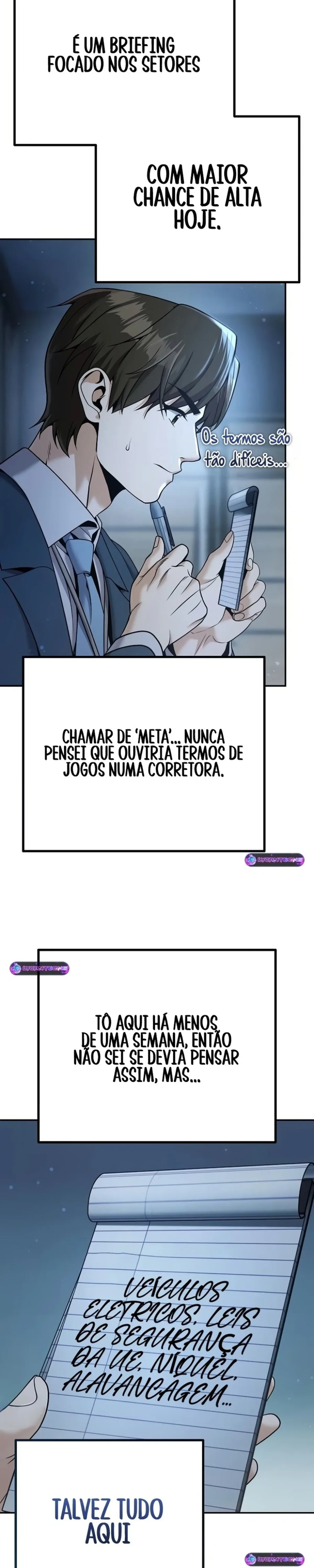 Página 32