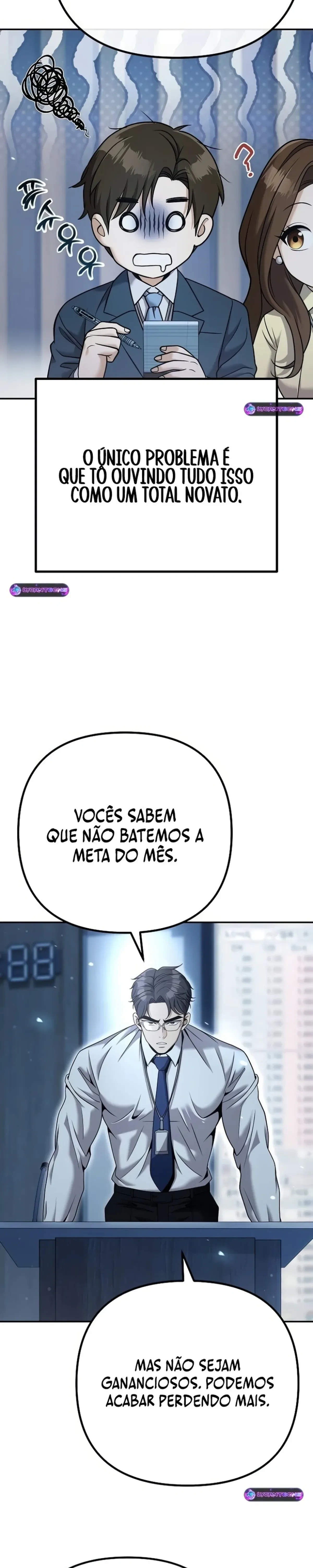 Página 34