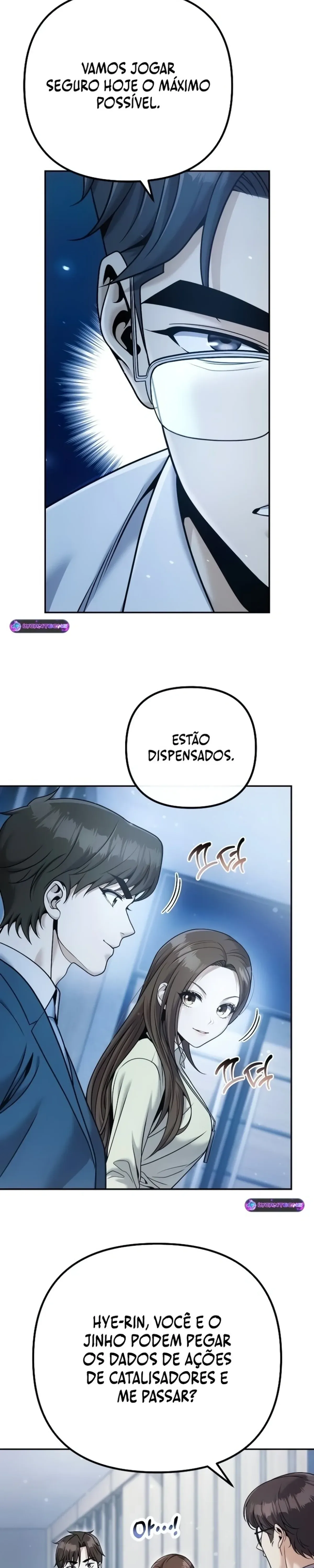 Página 35