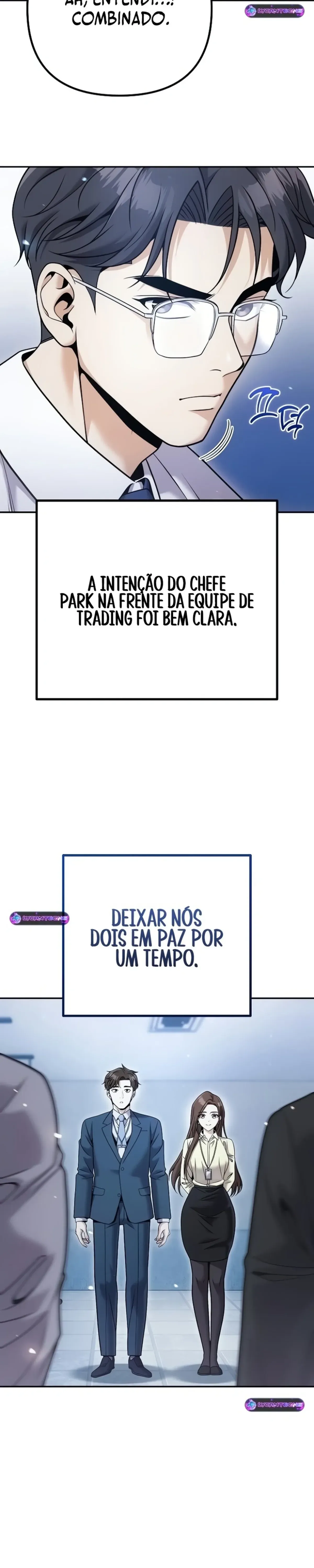 Página 37