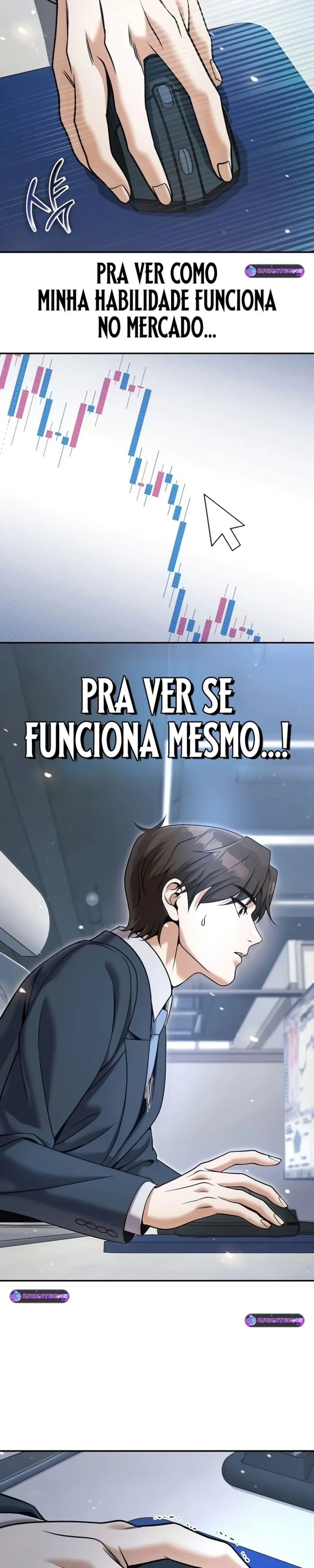 Página 40
