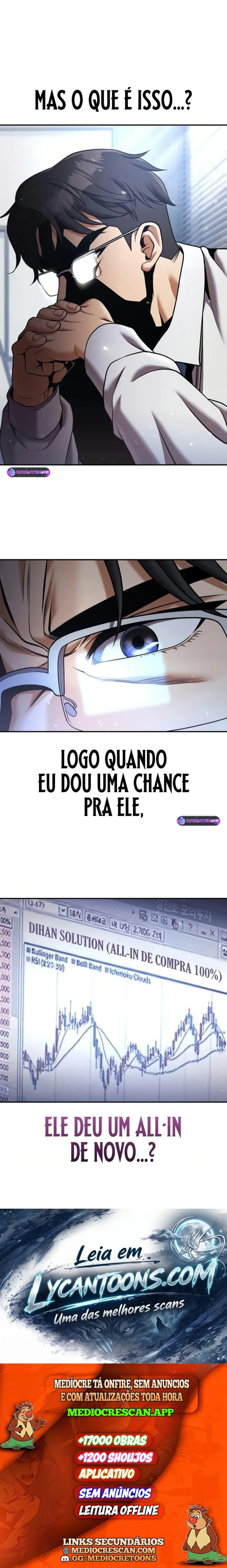 Página 43