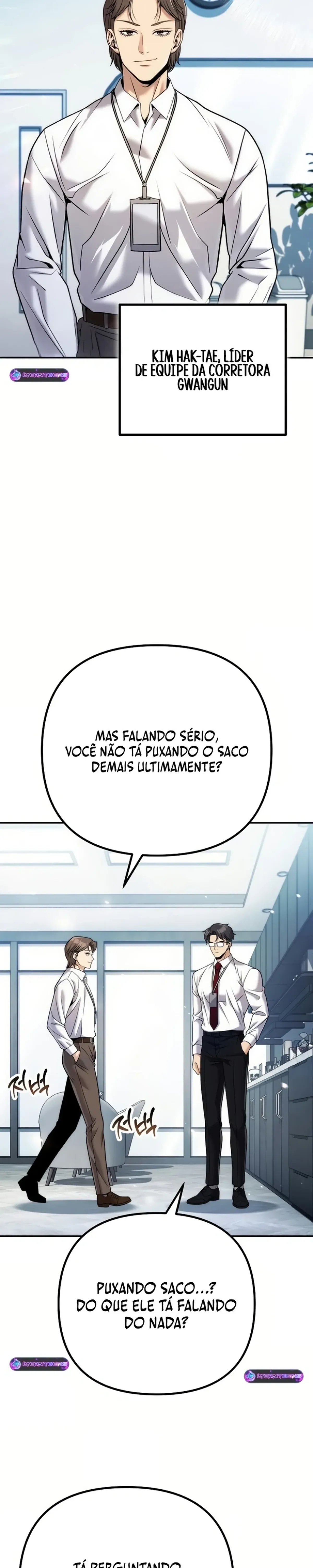 Página 19