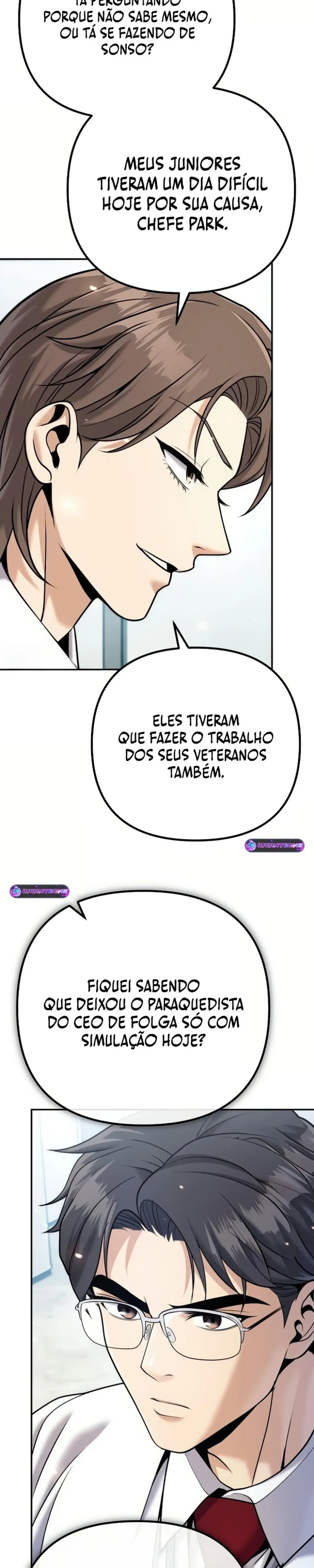 Página 20