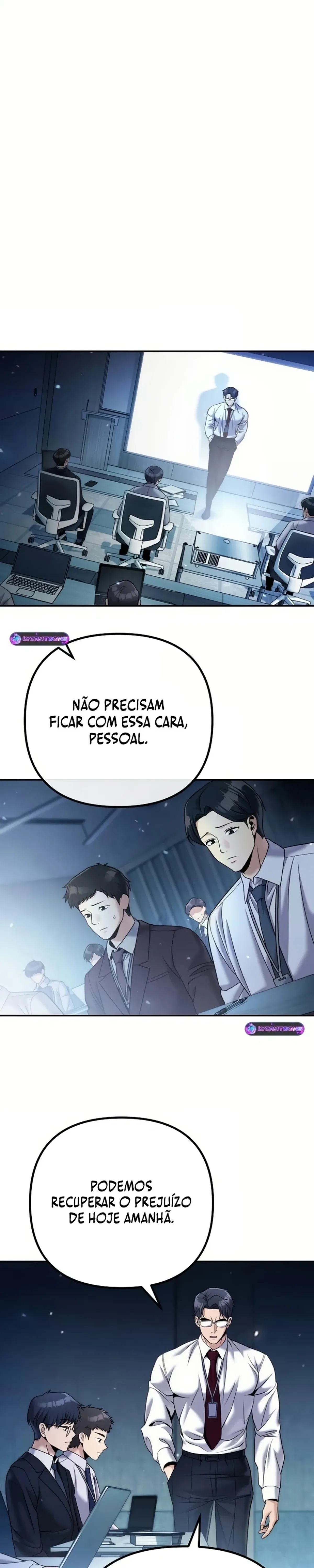 Página 24