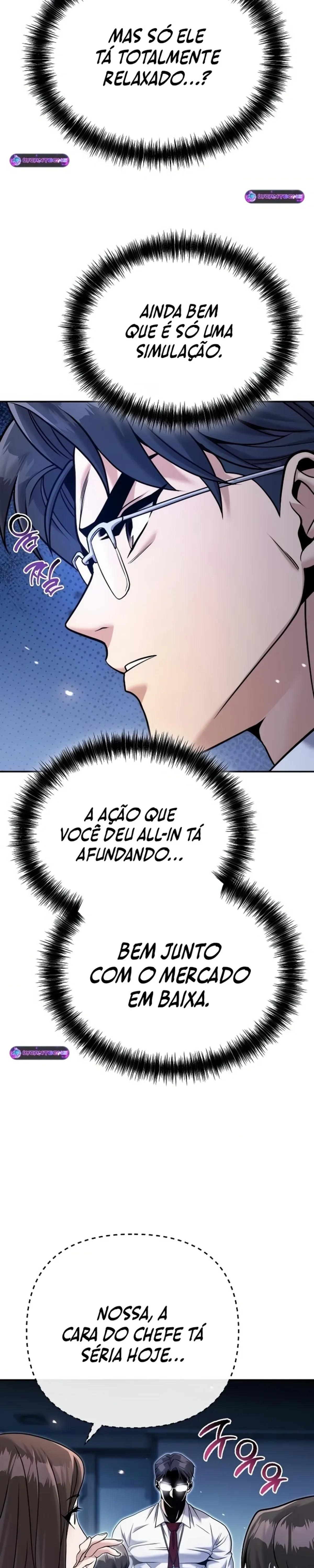 Página 26